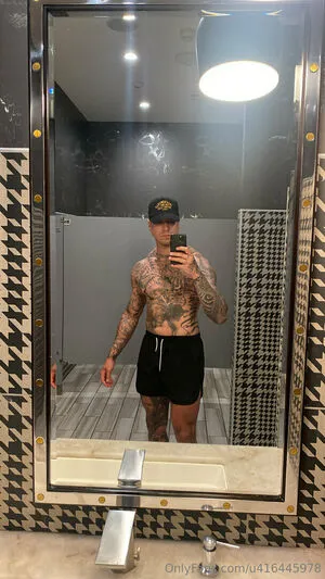 Tylerlopez OnlyFans Leaked Free Thumbnail Picture - #ZbVkTzPObU