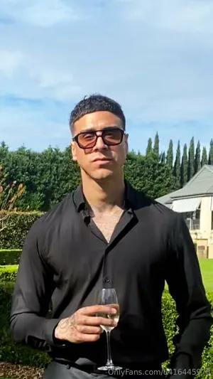 Tylerlopez OnlyFans Leaked Free Thumbnail Picture - #ZjrzHcwnVP