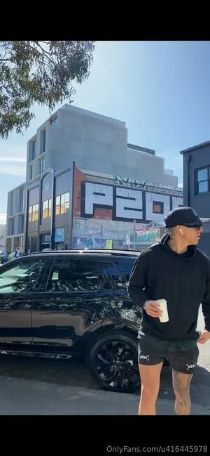 Tylerlopez OnlyFans Leaked Free Thumbnail Picture - #gLfMofF4Sq