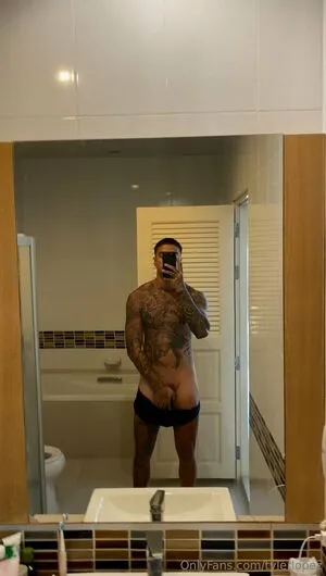 Tylerlopez OnlyFans Leaked Free Thumbnail Picture - #jyE6N9RQjX