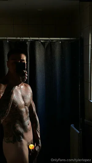 Tylerlopez OnlyFans Leaked Free Thumbnail Picture - #pSVqrOPfdE