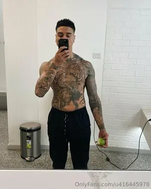 Tylerlopez OnlyFans Leaked Free Thumbnail Picture - #pVdMYiTZuq