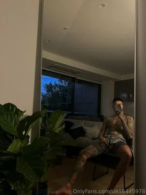 Tylerlopez OnlyFans Leaked Free Thumbnail Picture - #pc5Xfcsatk