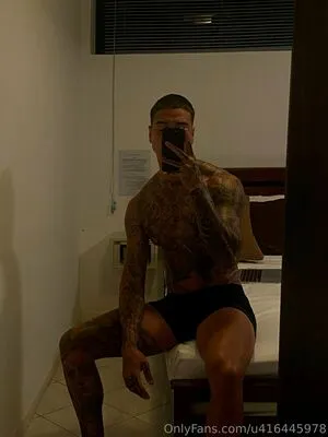 Tylerlopez OnlyFans Leaked Free Thumbnail Picture - #sVdwKzHHLC