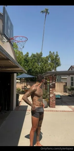 Tylerlopez OnlyFans Leaked Free Thumbnail Picture - #tvToMxdMhf