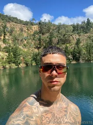 Tylerlopez OnlyFans Leaked Free Thumbnail Picture - #xOuDowG34M