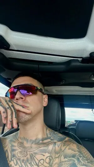 Tylerlopez OnlyFans Leaked Free Thumbnail Picture - #zLAilljLJq