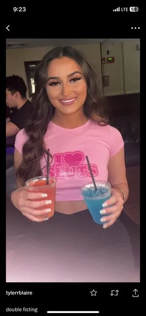 Tylerrblaire OnlyFans Leaked Free Thumbnail Picture - #S2eq8eGiQ3