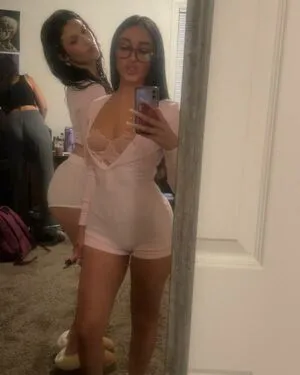 Tylerrblaire OnlyFans Leaked Free Thumbnail Picture - #bRWO2zHTAA