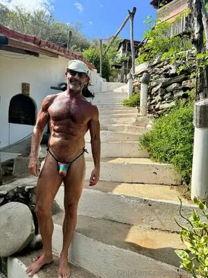 Tylersaint OnlyFans Leaked Free Thumbnail Picture - #6L2NJ6qNer