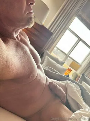 Tylersaint OnlyFans Leaked Free Thumbnail Picture - #Yef5TbBqbn