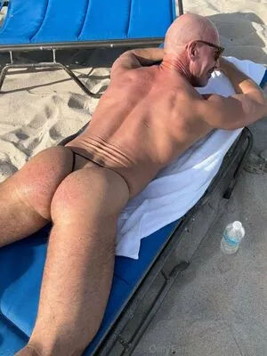 Tylersaint OnlyFans Leaked Free Thumbnail Picture - #mkIu4gqER2