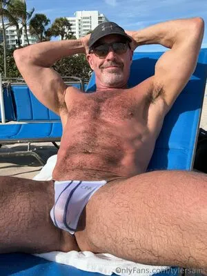 Tylersaint OnlyFans Leaked Free Thumbnail Picture - #ovJotJ9cPQ
