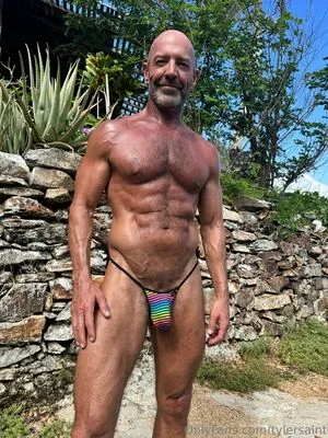 Tylersaint OnlyFans Leaked Free Thumbnail Picture - #pLaNkHSkHl