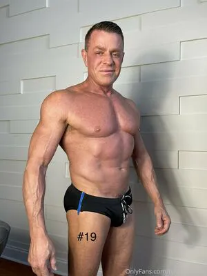 Tylersaintfree OnlyFans Leaked Free Thumbnail Picture - #1bSvt2bED0