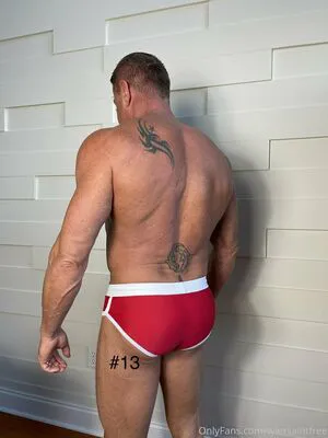 Tylersaintfree OnlyFans Leaked Free Thumbnail Picture - #1xTmp8d4NQ