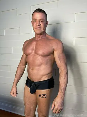 Tylersaintfree OnlyFans Leaked Free Thumbnail Picture - #9BmeDSgheZ