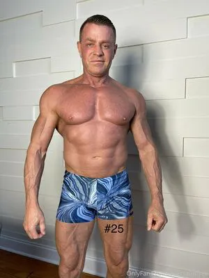Tylersaintfree OnlyFans Leaked Free Thumbnail Picture - #B2E28ygEWL