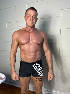 Tylersaintfree OnlyFans Leaked Free Thumbnail Picture - #HxALuVxMr6