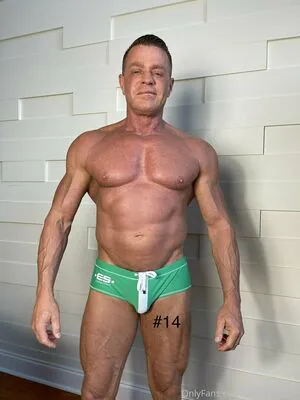 Tylersaintfree OnlyFans Leaked Free Thumbnail Picture - #PNQVifibpW