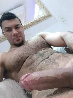 Tylersaintfree OnlyFans Leaked Free Thumbnail Picture - #T07xjRr0nL