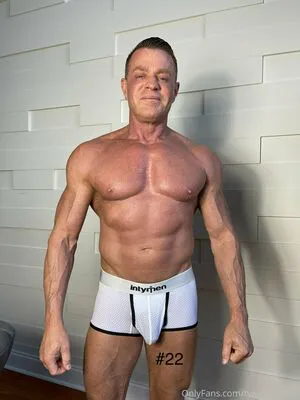 Tylersaintfree OnlyFans Leaked Free Thumbnail Picture - #UPcD82u95a