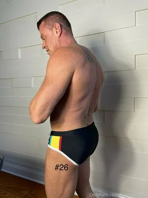 Tylersaintfree OnlyFans Leaked Free Thumbnail Picture - #XyVc1pIO2Z