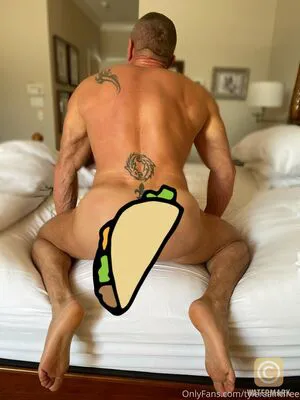 Tylersaintfree OnlyFans Leaked Free Thumbnail Picture - #Z7uepSTT90