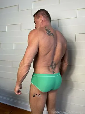 Tylersaintfree OnlyFans Leaked Free Thumbnail Picture - #eFJAMsApm2