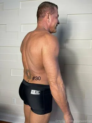 Tylersaintfree OnlyFans Leaked Free Thumbnail Picture - #fb9x0xJy4J