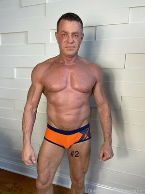 Tylersaintfree OnlyFans Leaked Free Thumbnail Picture - #hEEghCZhHC