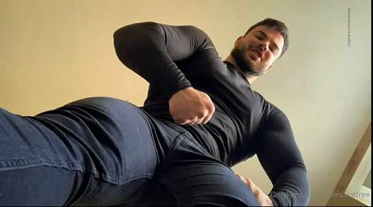 Tylersaintfree OnlyFans Leaked Free Thumbnail Picture - #iQFQNrG3kl