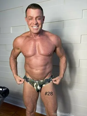 Tylersaintfree OnlyFans Leaked Free Thumbnail Picture - #kA2K4FWKjN