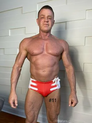 Tylersaintfree OnlyFans Leaked Free Thumbnail Picture - #kZHlum5Syy