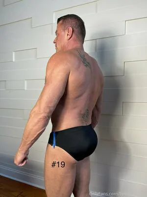Tylersaintfree OnlyFans Leaked Free Thumbnail Picture - #n6JobUHi5Q