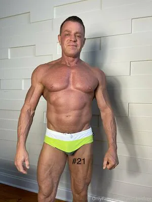 Tylersaintfree OnlyFans Leaked Free Thumbnail Picture - #oFwVP7Fqoy