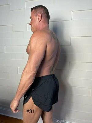 Tylersaintfree OnlyFans Leaked Free Thumbnail Picture - #rNAi6XYsmp