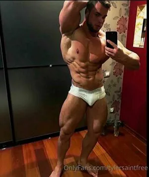Tylersaintfree OnlyFans Leaked Free Thumbnail Picture - #rXYmS9jyqL