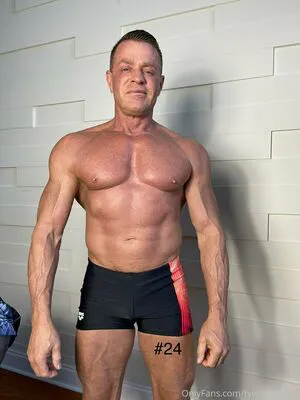 Tylersaintfree OnlyFans Leaked Free Thumbnail Picture - #uit85LUcep