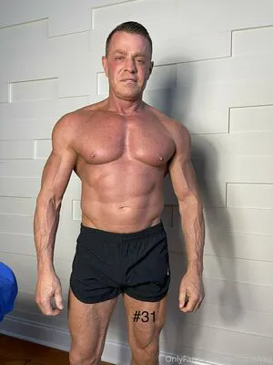 Tylersaintfree OnlyFans Leaked Free Thumbnail Picture - #vihyc5IepC