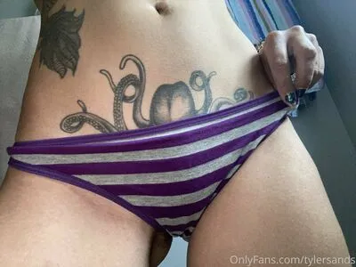 Tylersands OnlyFans Leaked Free Thumbnail Picture - #5m7lb1vUPi