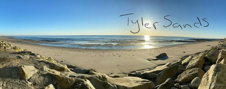 Tylersands OnlyFans Leaked Free Thumbnail Picture - #XU0BEmAa2N