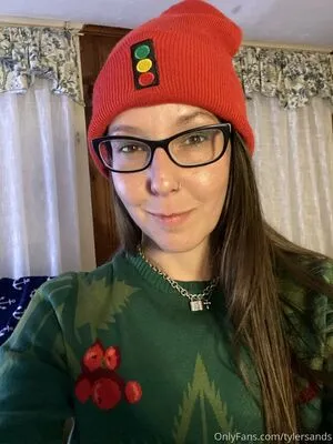 Tylersands OnlyFans Leaked Free Thumbnail Picture - #etHXQJGqP6