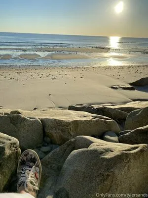 Tylersands OnlyFans Leaked Free Thumbnail Picture - #jjugHe6Vwx