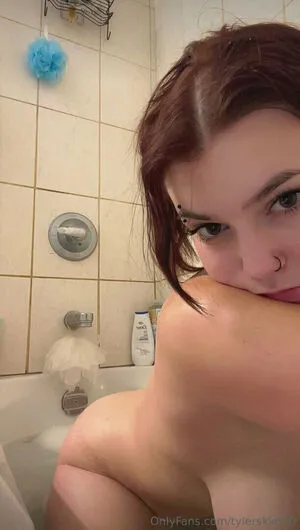 Tylerskiess0 OnlyFans Leaked Free Thumbnail Picture - #9Q2n5cVlxf