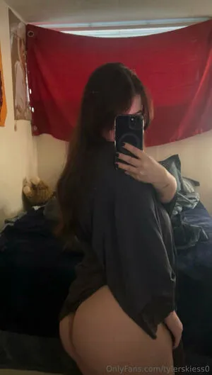 Tylerskiess0 OnlyFans Leaked Free Thumbnail Picture - #JhyXchNPOF