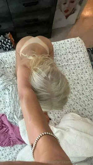 Tylerthedoll OnlyFans Leaked Free Thumbnail Picture - #ij1DEnGOHf