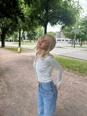 Tylerthedoll OnlyFans Leaked Free Thumbnail Picture - #sWrPAit01b