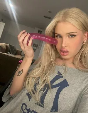 Tylerthedoll OnlyFans Leaked Free Thumbnail Picture - #Rz5BRYJFye