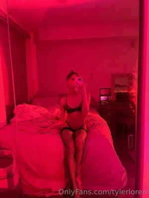 Tylertyburski OnlyFans Leaked Free Thumbnail Picture - #HJeXgOe69v